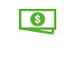 Cash Payment
